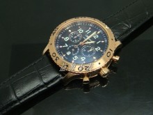 Breguet Watches064