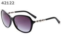 Gucci Sunglasses AAAA-186
