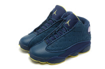 Perfect Air Jordan 13 shoes-009