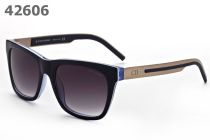Dior Sunglasses AAAA-171