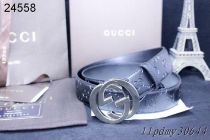 Gucci Belt 1:1 Quality-442