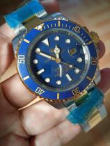 Rolex Watches new-402