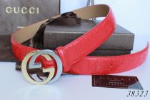 Gucci Belt 1:1 Quality-700