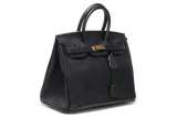 Hermes handbags AAA(35cm)-029
