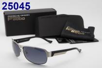 Porsche Design Sunglasses AAAA-272