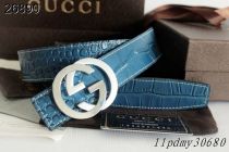 Gucci Belt 1:1 Quality-478