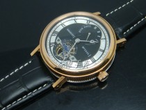 Breguet Watches082