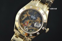 Rolex Watches-723