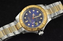 Rolex Watches-1074