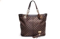 LV handbags AAA-063