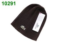 Other brand beanie hats-085