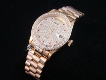 Rolex Watches-354
