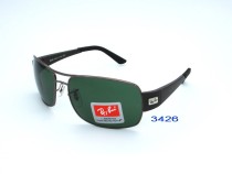 RB Sunglasses AAAA-2244