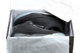 Perfect Air Jordan 3 Reflective Lab(dark grey)-019