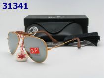 RB Sunglasses AAAA-135