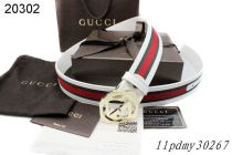 Gucci Belt 1:1 Quality-065