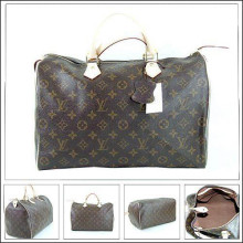 LV handbags AAA-293