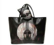 Givenchy Handbags AAA-002