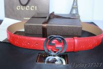 Gucci Belt 1:1 Quality-627