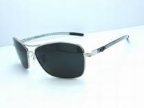 RB Sunglasses AAAA-2098