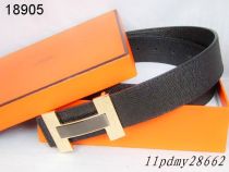 Hermes Belt 1:1 Quality-001