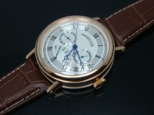 Breguet Watches012