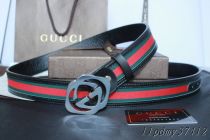 Gucci Belt 1:1 Quality-652
