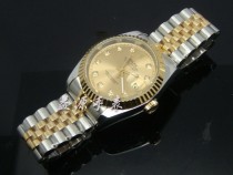 Rolex Watches-620