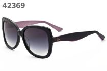 Dior Sunglasses AAAA-147