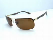 RB Sunglasses AAAA-2064