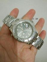Rolex Watches new-018