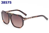 LV Sunglasses AAAA-124