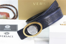 Versace Belt 1:1 Quality-546
