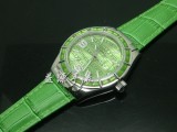 Rolex Watches-444