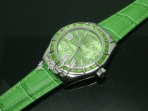 Rolex Watches-444