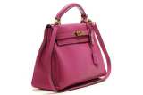 Hermes handbags AAA(32cm)-006