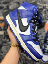 Authentic Nike Sb Dunk Ambush