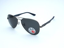 RB Sunglasses AAAA-2162