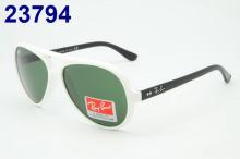 RB Sunglasses AAAA-3260