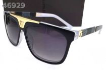 LV Sunglasses AAAA-463
