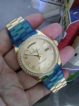 Rolex Watches new-052