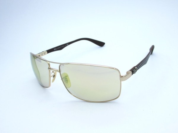 RB Sunglasses AAAA-1781