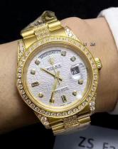Rolex Watches new-323