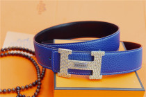 Hermes Belt 1:1 Quality-457