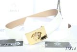 Versace Belt 1:1 Quality-237