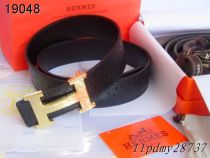 Hermes Belt 1:1 Quality-076