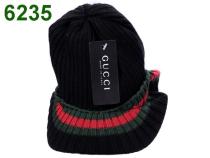 Other brand beanie hats-020