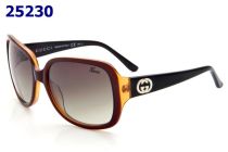 Gucci Sunglasses AAAA-008