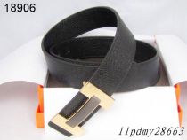 Hermes Belt 1:1 Quality-002