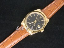 Rolex Watches-310